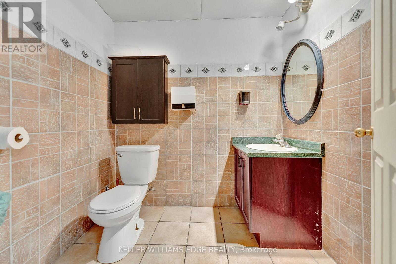 225 Parkdale Avenue N, Hamilton (Normanhurst), Ontario L8H 5X4 - Photo 39 - X9269880