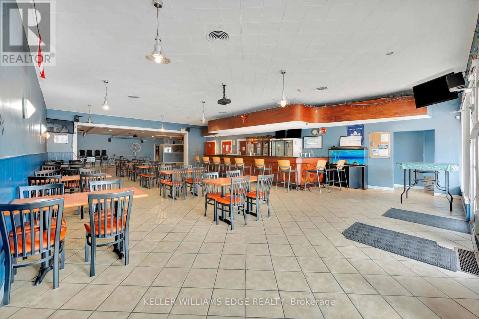 225 Parkdale Avenue N, Hamilton (Normanhurst), Ontario L8H 5X4 - Photo 4 - X9269880