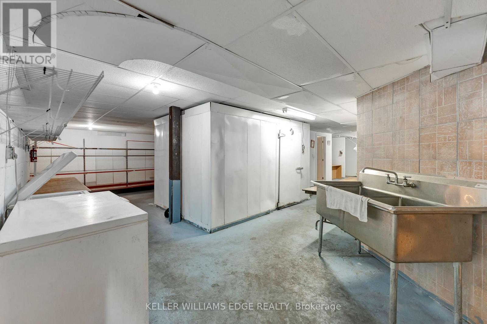 225 Parkdale Avenue N, Hamilton (Normanhurst), Ontario L8H 5X4 - Photo 40 - X9269880