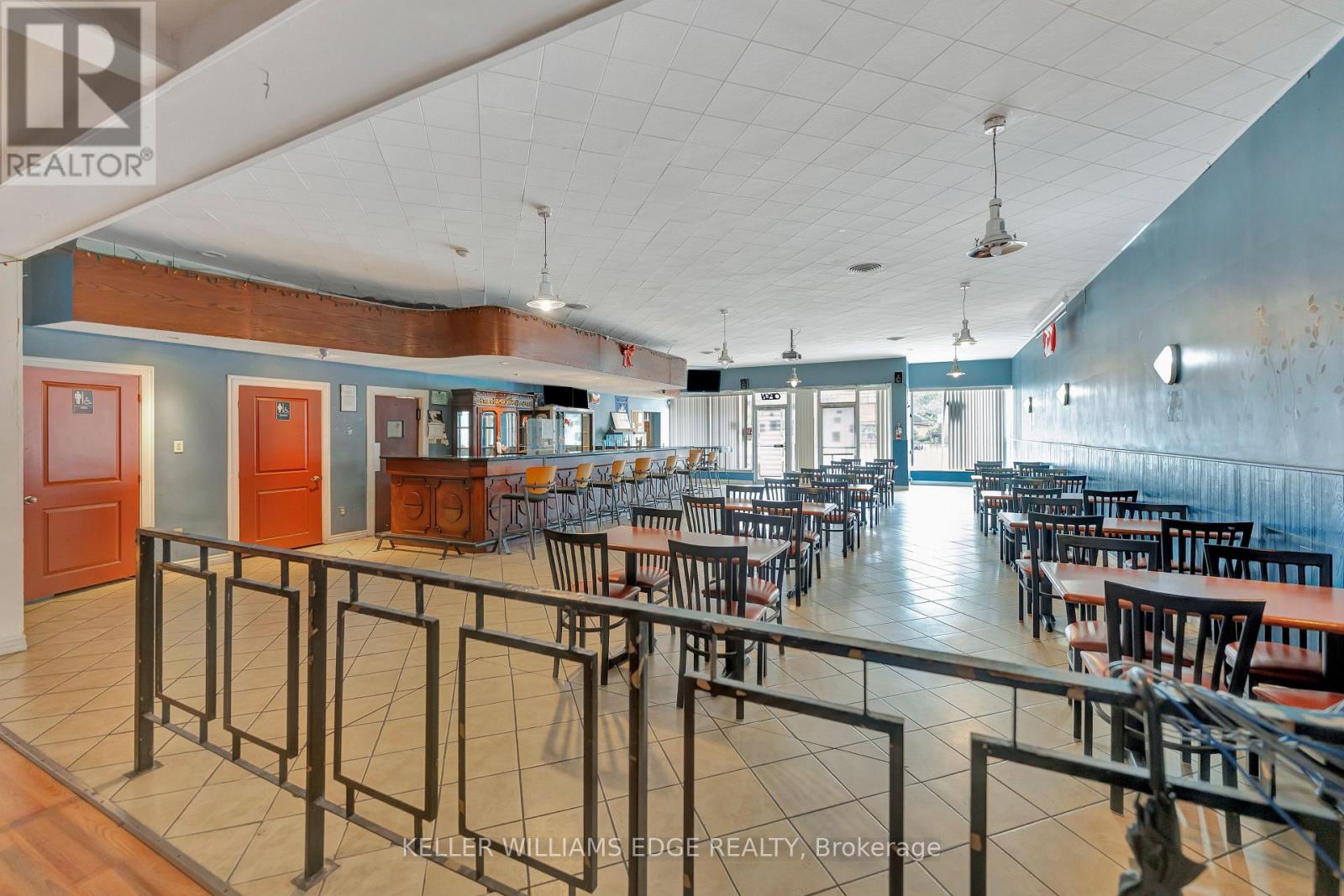 225 Parkdale Avenue N, Hamilton (Normanhurst), Ontario L8H 5X4 - Photo 5 - X9269880