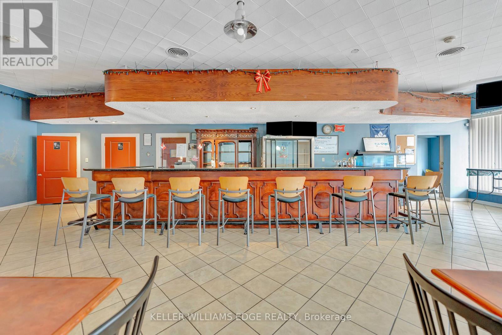 225 Parkdale Avenue N, Hamilton (Normanhurst), Ontario L8H 5X4 - Photo 7 - X9269880