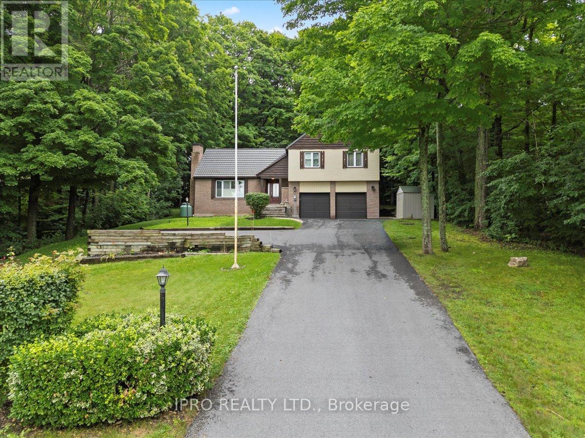 Property at 1432 WALLBRIDGE LOYALIST ROAD image 2