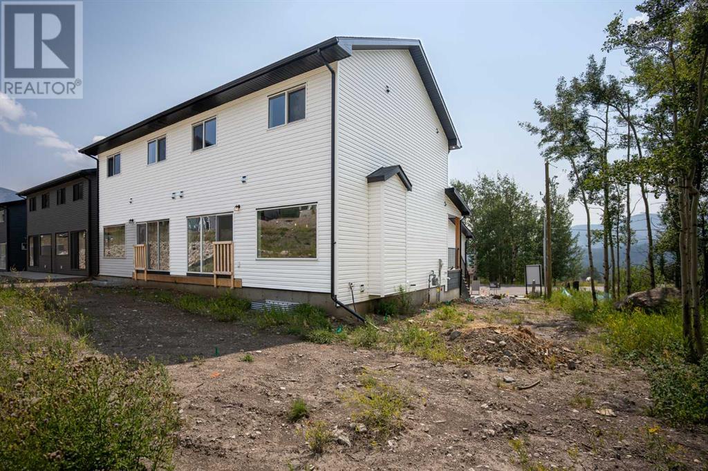 8601 24 Avenue, Coleman, Alberta  T0K 0M0 - Photo 30 - A2140652