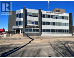 108-3, 9804 100 Avenue, Grande Prairie, Ca