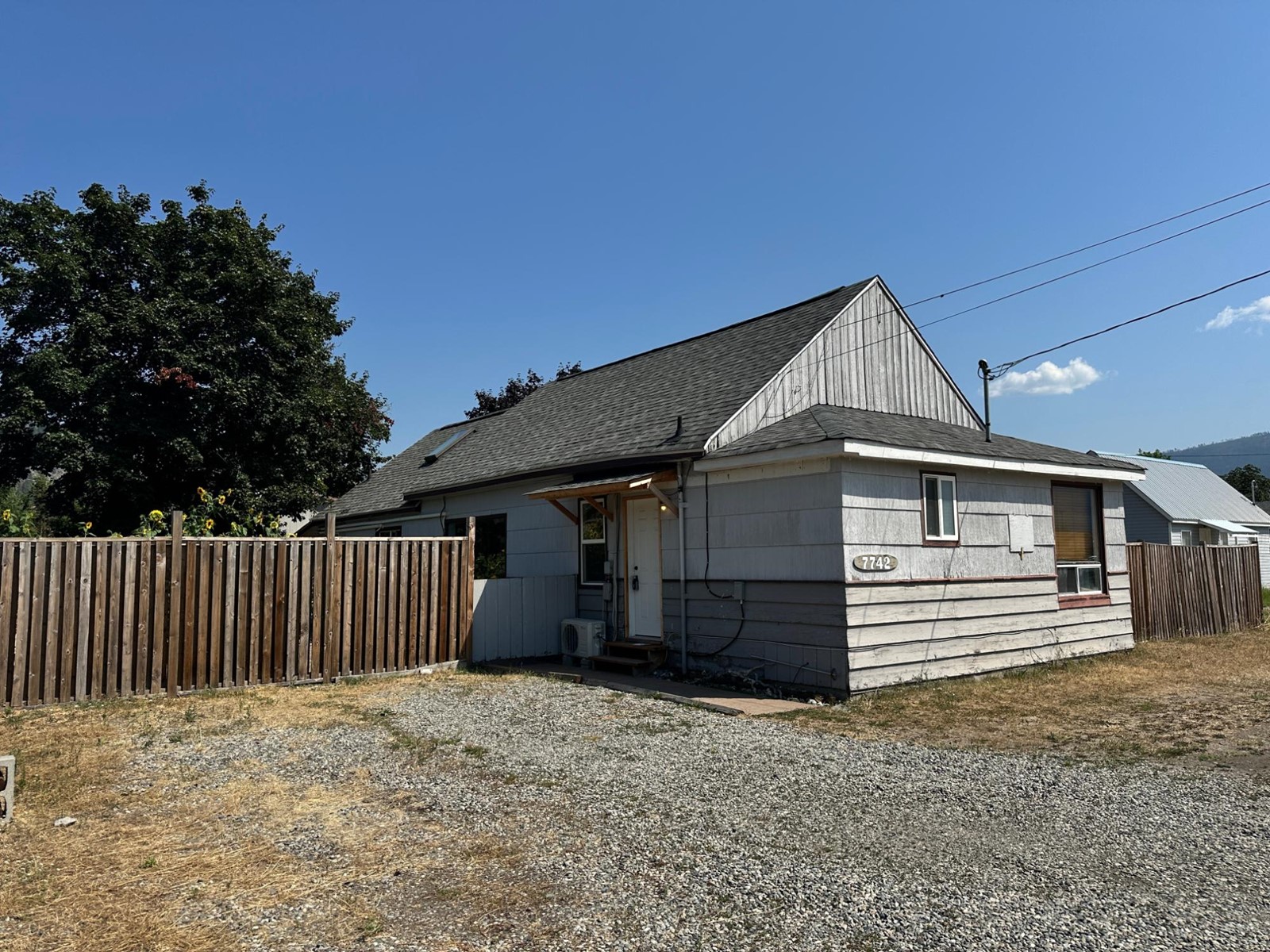 7742 22nd Street, Grand Forks, British Columbia  V0H 1H2 - Photo 51 - 2479056