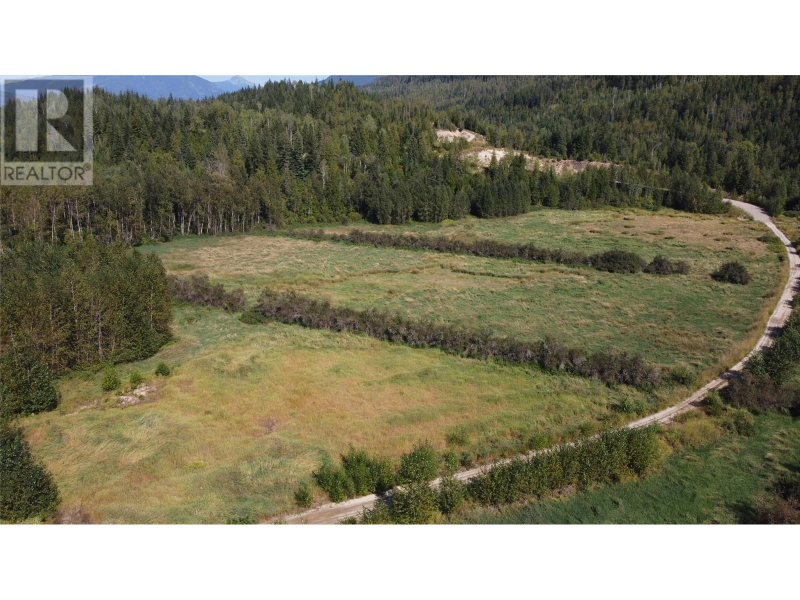 Lot 2 Oxbow Frontage Road, Malakwa, British Columbia  V0E 2J0 - Photo 8 - 10322687