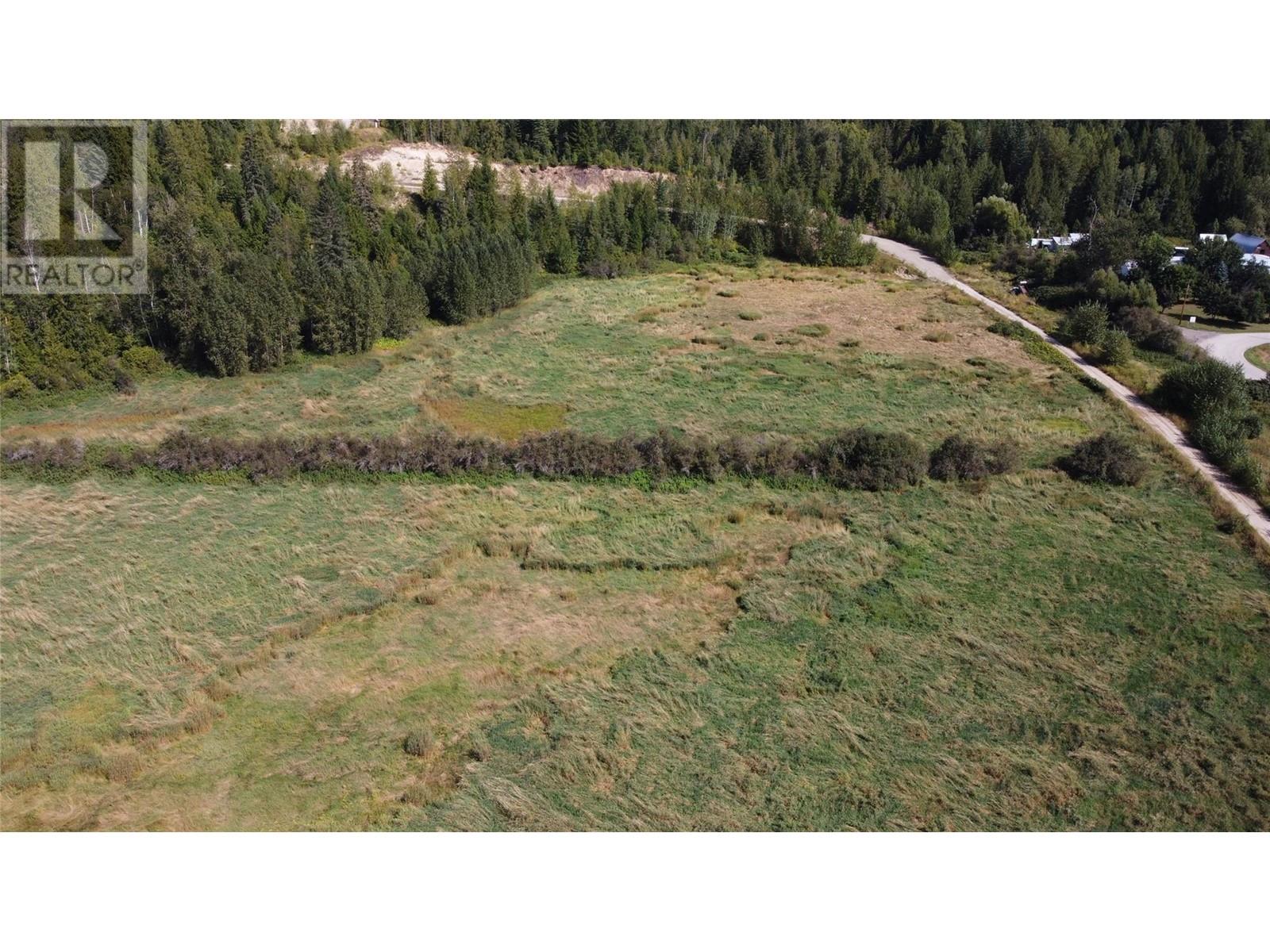 Lot 2 Oxbow Frontage Road, Malakwa, British Columbia  V0E 2J0 - Photo 9 - 10322687