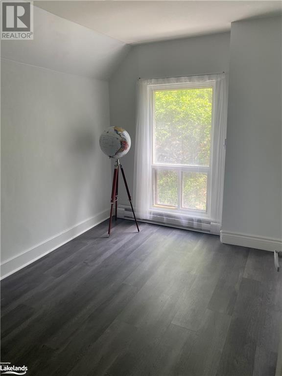 35 Main Street, Huntsville, Ontario  P1H 1W9 - Photo 11 - 40548473