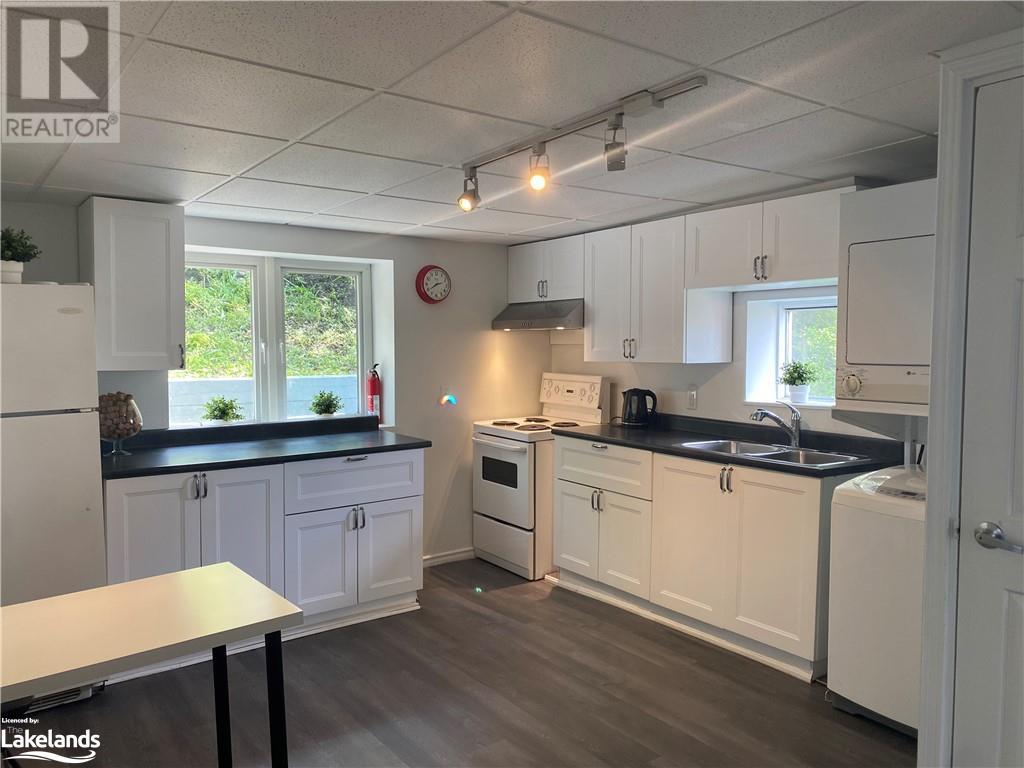 35 Main Street, Huntsville, Ontario  P1H 1W9 - Photo 16 - 40548473