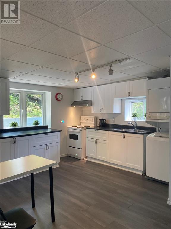 35 Main Street, Huntsville, Ontario  P1H 1W9 - Photo 19 - 40548473