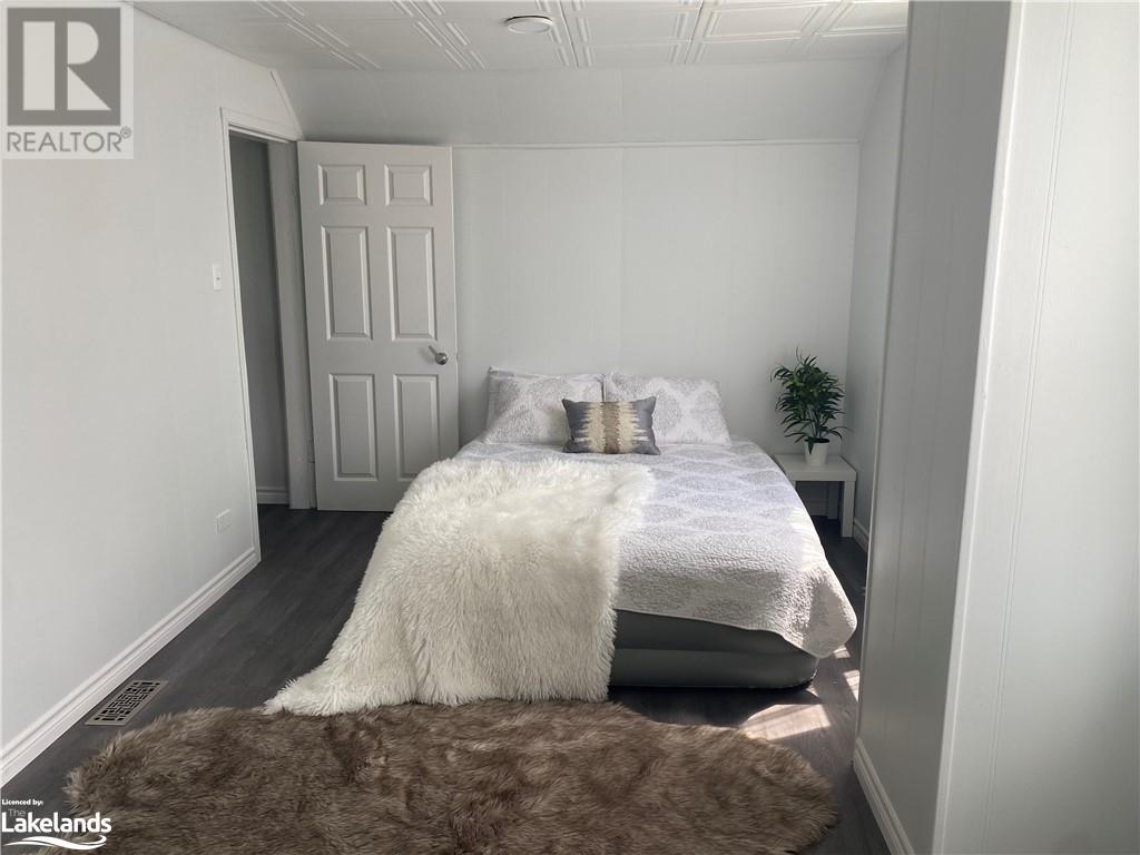 35 Main Street, Huntsville, Ontario  P1H 1W9 - Photo 27 - 40548473