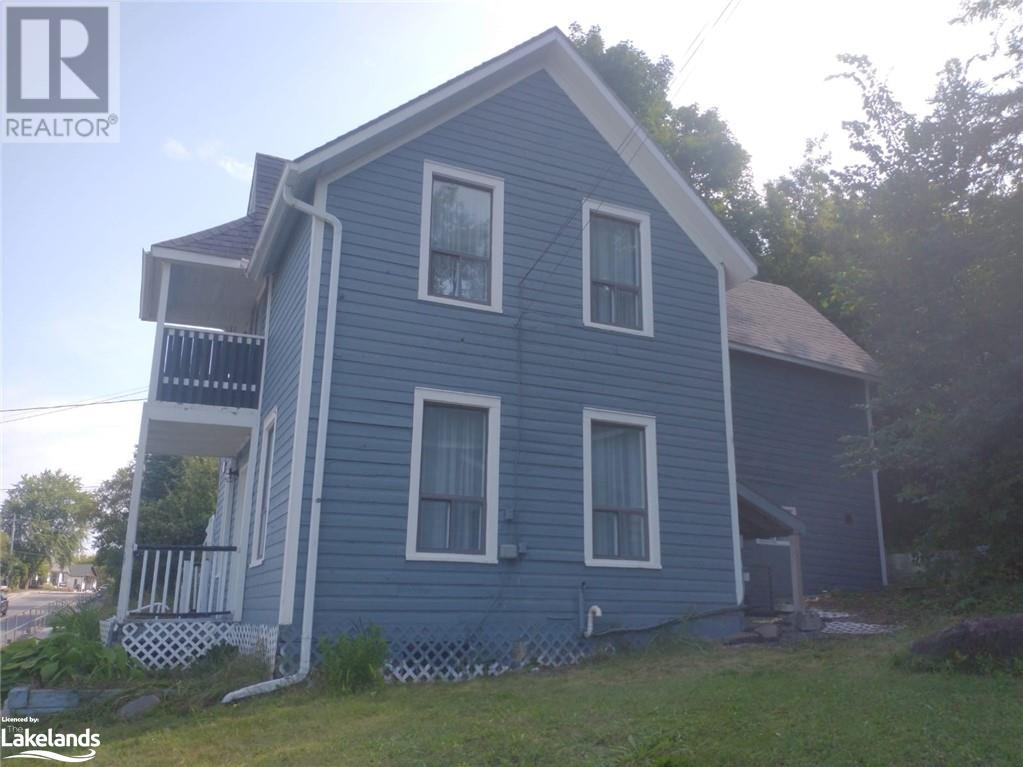 35 Main Street, Huntsville, Ontario  P1H 1W9 - Photo 8 - 40548473