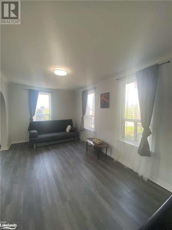 35 Main Street, Huntsville, Ontario  P1H 1W9 - Photo 25 - 40548473