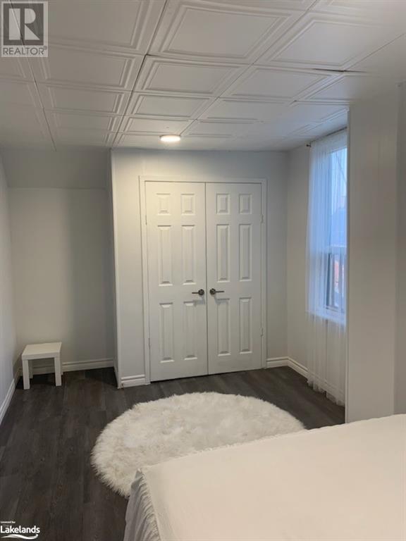 35 Main Street, Huntsville, Ontario  P1H 1W9 - Photo 26 - 40548473