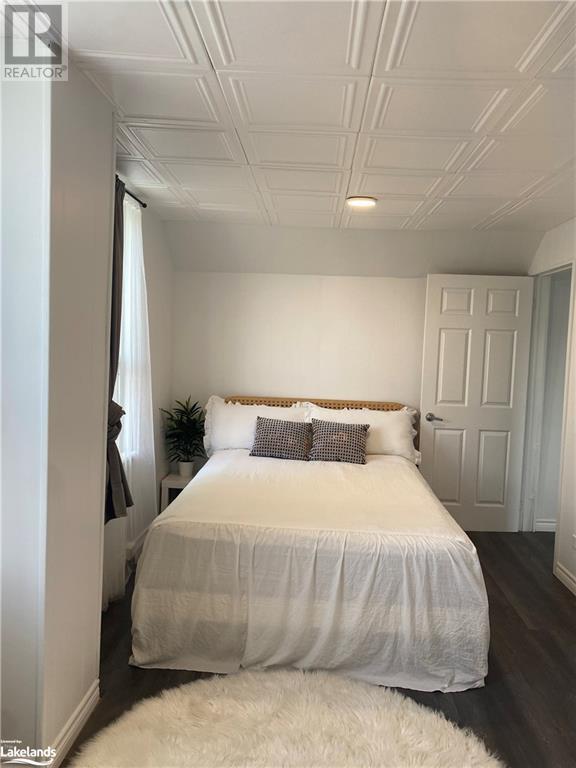 35 Main Street, Huntsville, Ontario  P1H 1W9 - Photo 28 - 40548473