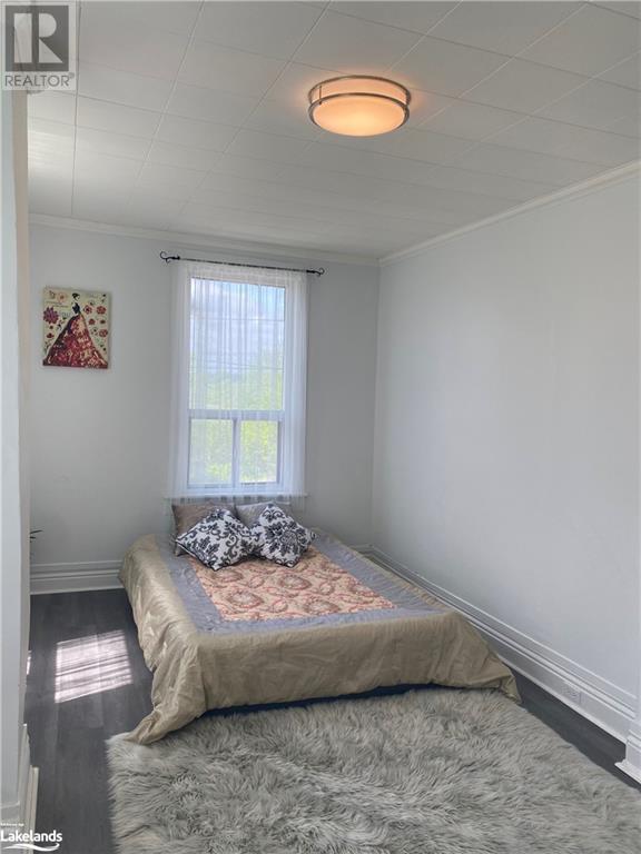 35 Main Street, Huntsville, Ontario  P1H 1W9 - Photo 29 - 40548473