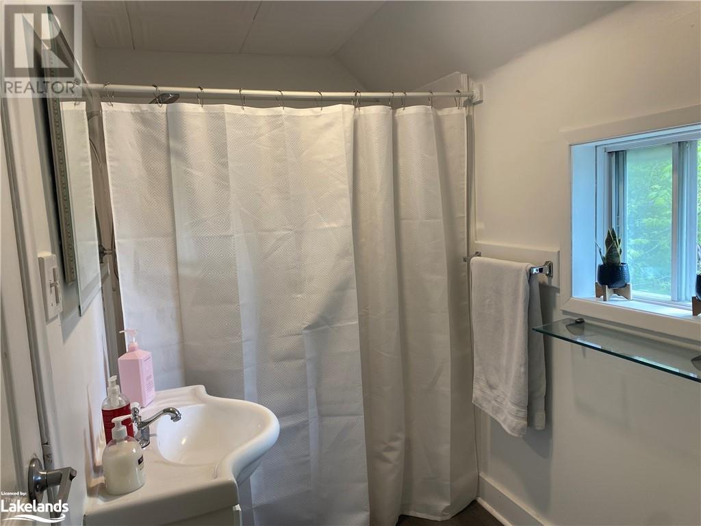 35 Main Street, Huntsville, Ontario  P1H 1W9 - Photo 30 - 40548473