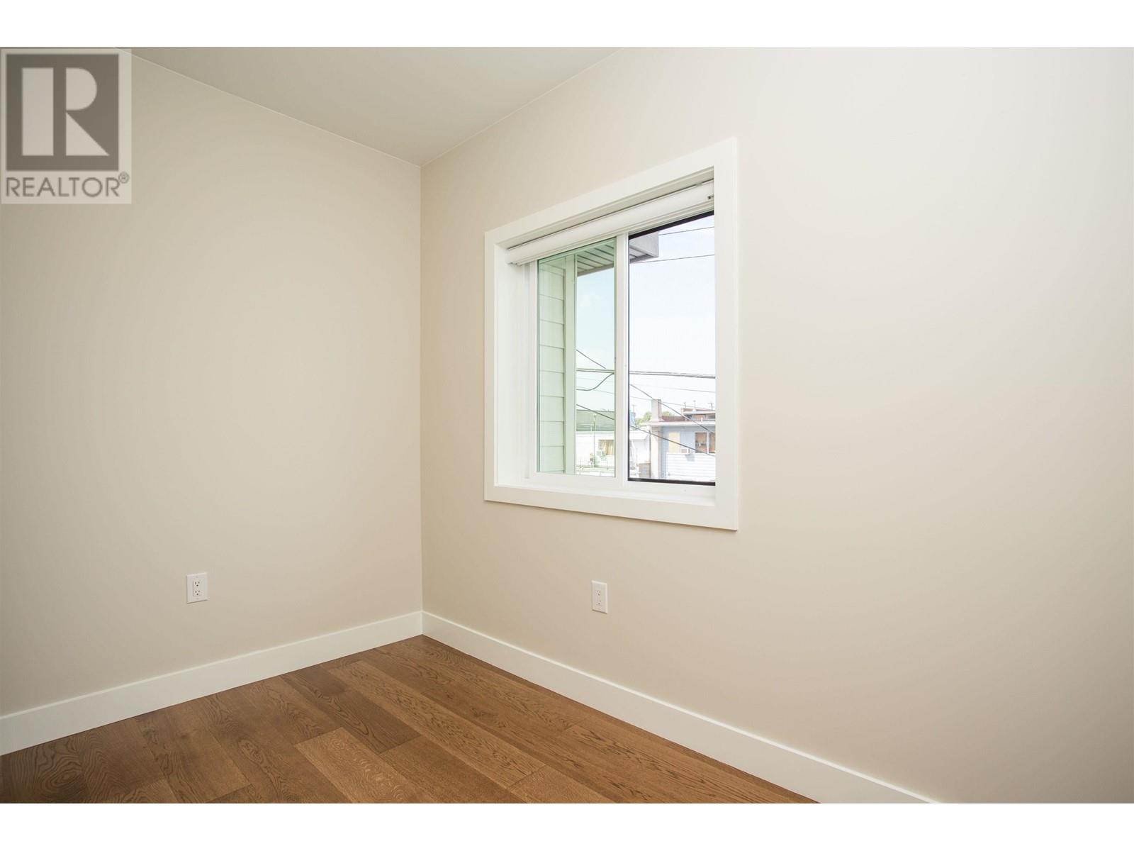 2028 E 42nd Avenue, Vancouver, British Columbia  V5P 1L8 - Photo 11 - R2918223