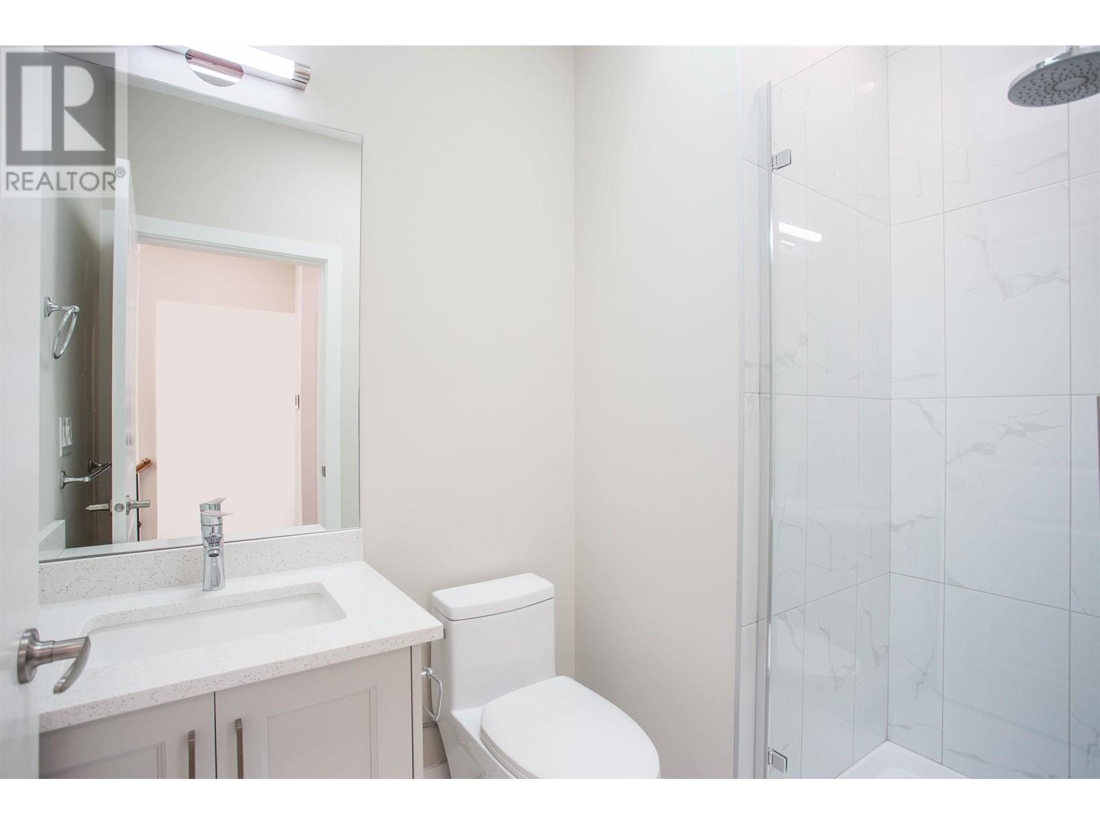 2028 E 42nd Avenue, Vancouver, British Columbia  V5P 1L8 - Photo 17 - R2918223