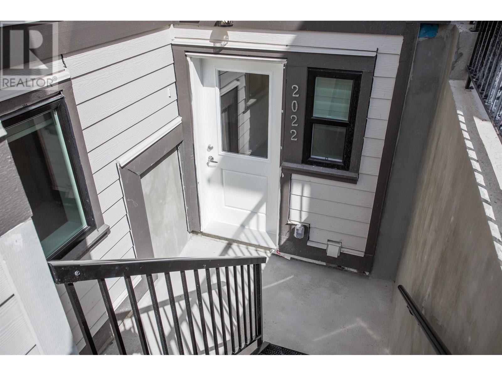 2028 E 42nd Avenue, Vancouver, British Columbia  V5P 1L8 - Photo 19 - R2918223