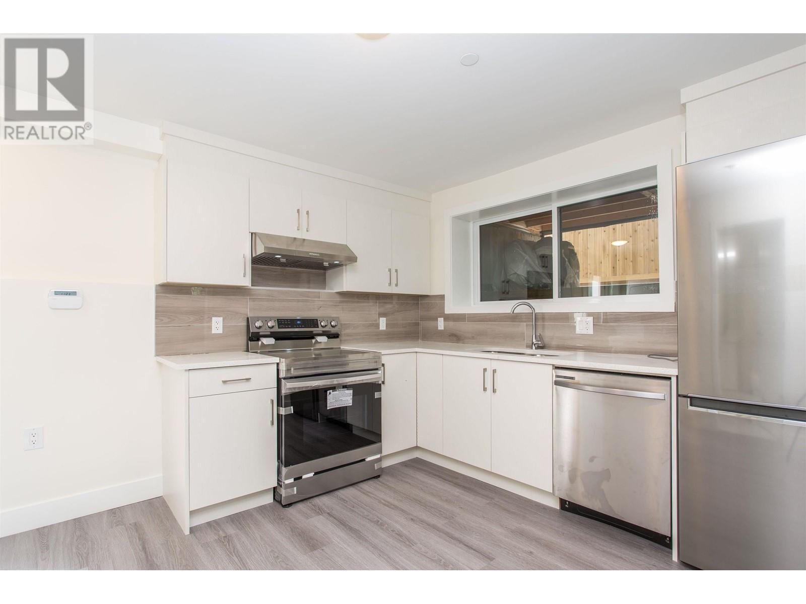 2028 E 42nd Avenue, Vancouver, British Columbia  V5P 1L8 - Photo 20 - R2918223