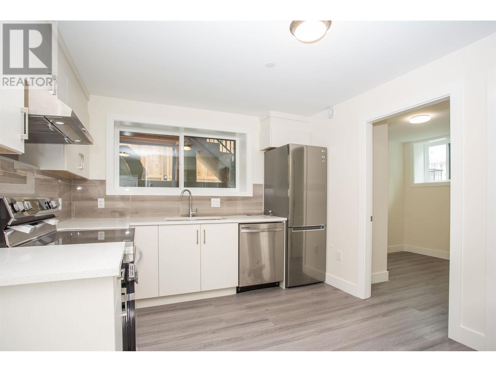 2028 E 42nd Avenue, Vancouver, British Columbia  V5P 1L8 - Photo 21 - R2918223