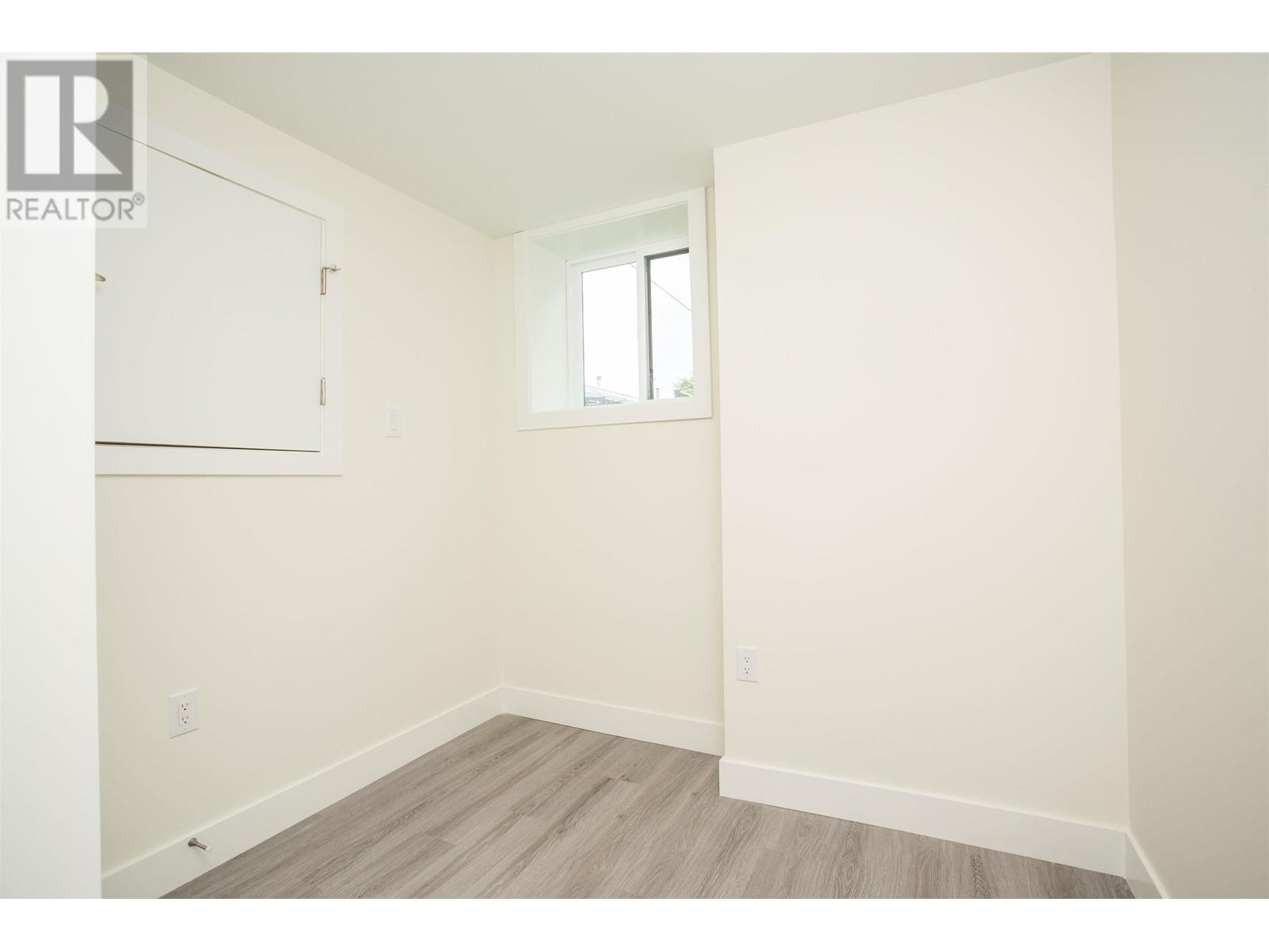 2028 E 42nd Avenue, Vancouver, British Columbia  V5P 1L8 - Photo 23 - R2918223