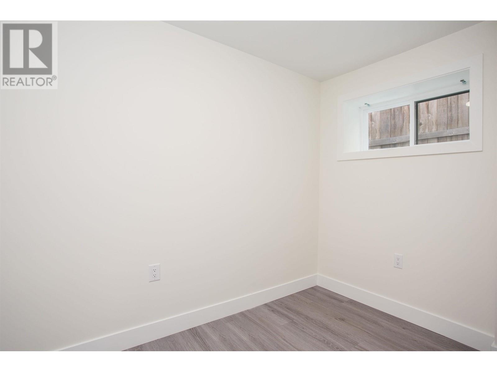 2028 E 42nd Avenue, Vancouver, British Columbia  V5P 1L8 - Photo 24 - R2918223