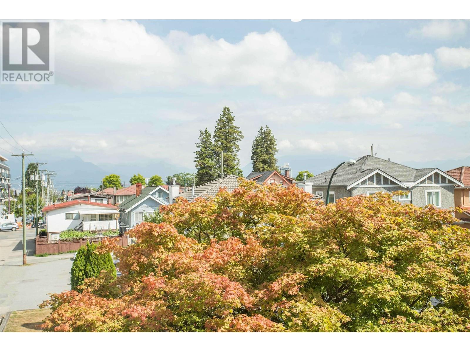 2028 E 42nd Avenue, Vancouver, British Columbia  V5P 1L8 - Photo 26 - R2918223