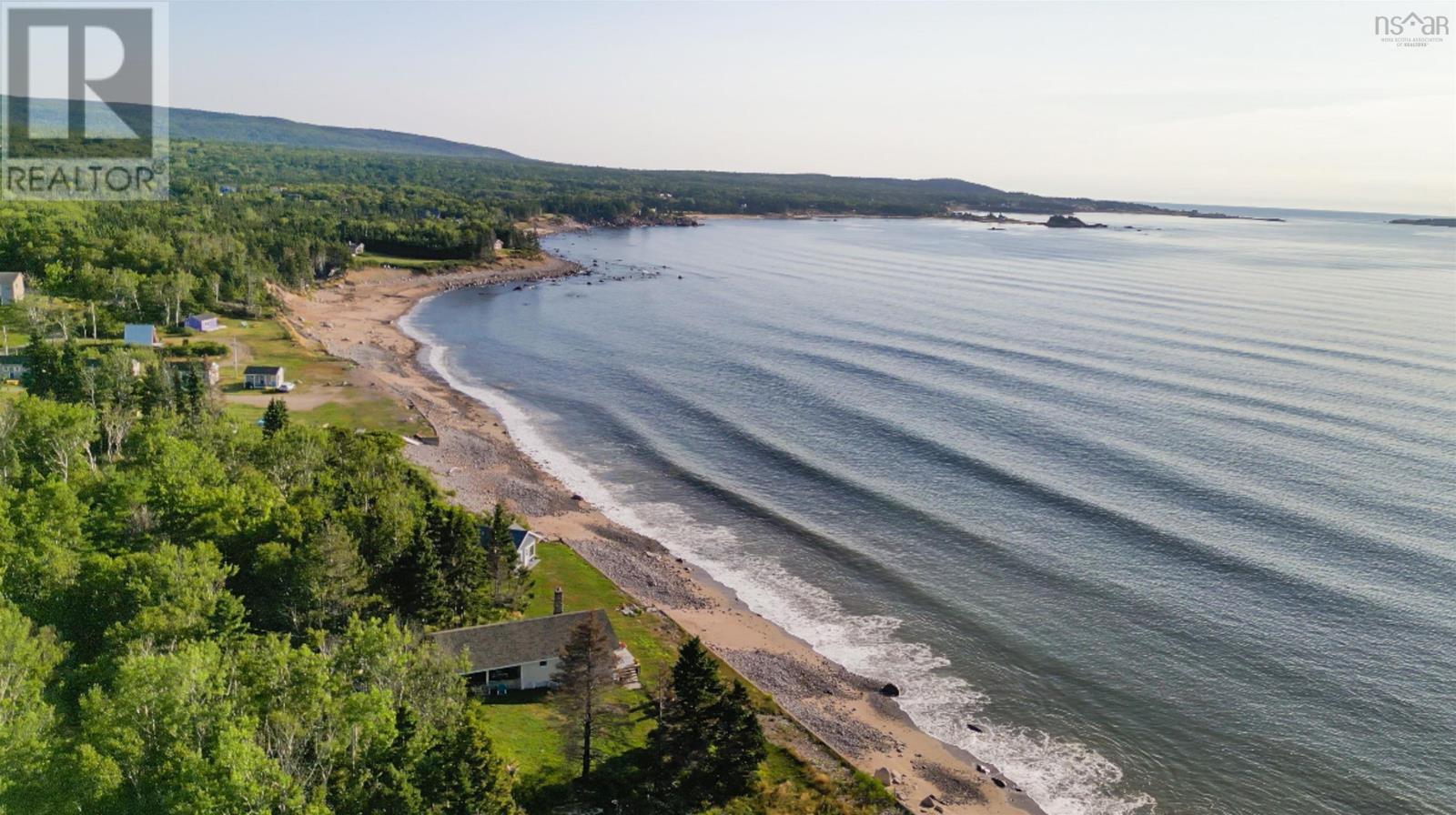 36785 Cabot Trail, Ingonish, Nova Scotia  B0K 1K0 - Photo 9 - 202420652