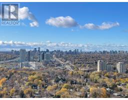 3304 - 56 FOREST MANOR ROAD, toronto (henry farm), Ontario