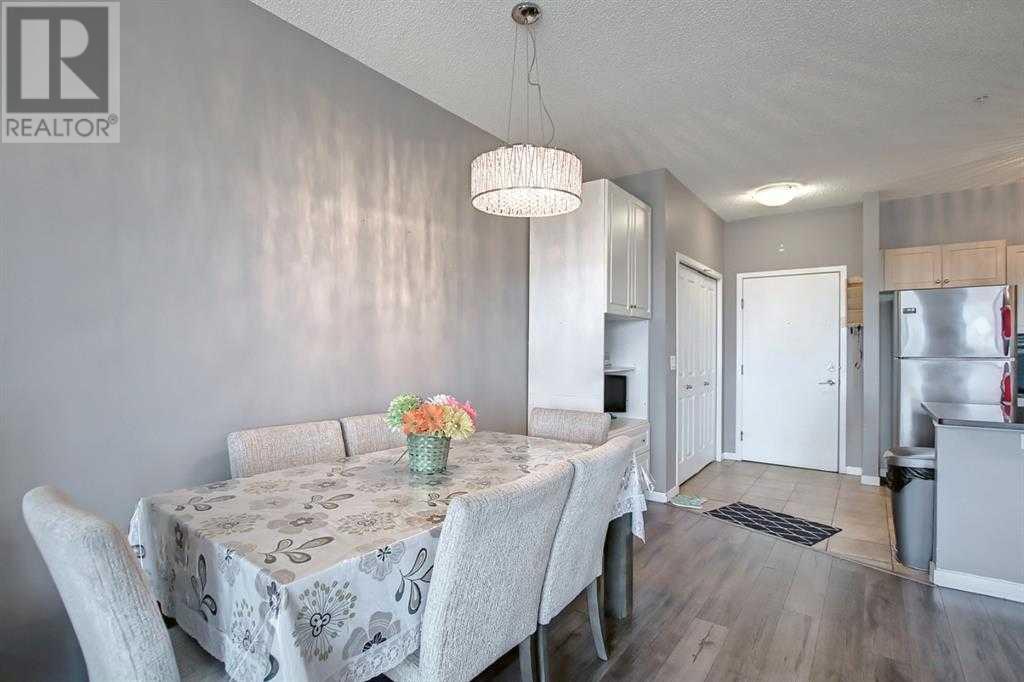 2308, 1140 Taradale Drive Ne, Calgary, Alberta  T3J 0G1 - Photo 26 - A2159896