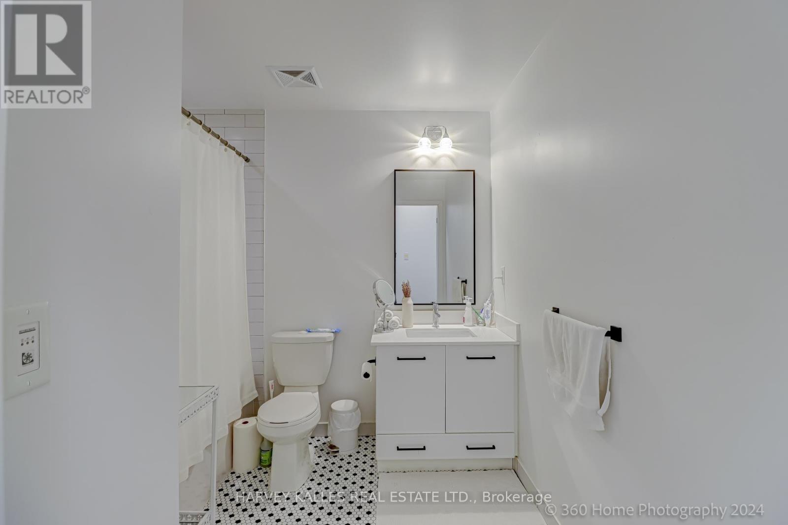 402 - 899 Queen Street E, Toronto (South Riverdale), Ontario  M4M 0C8 - Photo 14 - E9269932