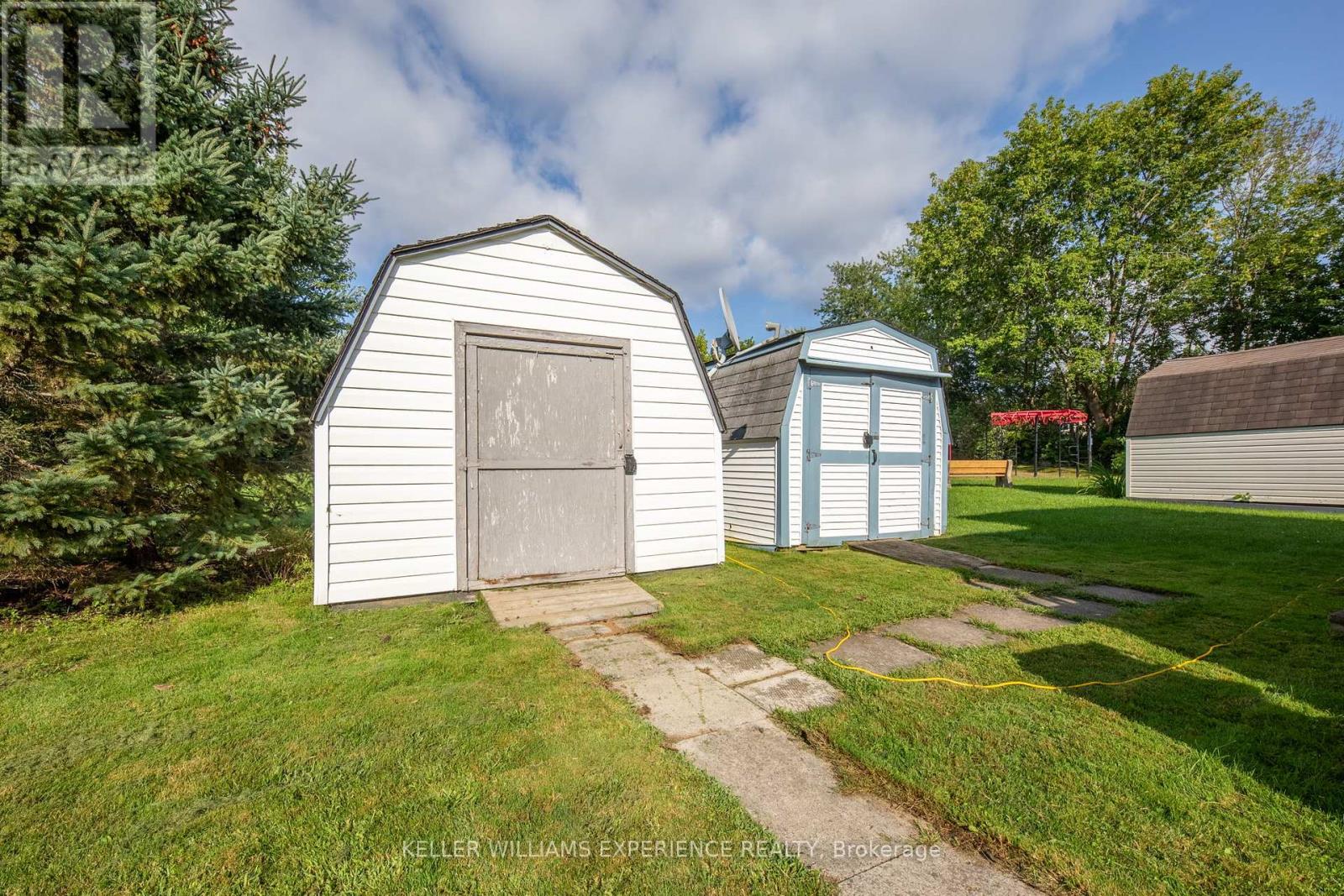 7 Stans Circle, Midland, Ontario  L4R 0B9 - Photo 22 - S9269937