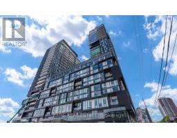 1502 - 1285 Dupont Street, Toronto, Ca