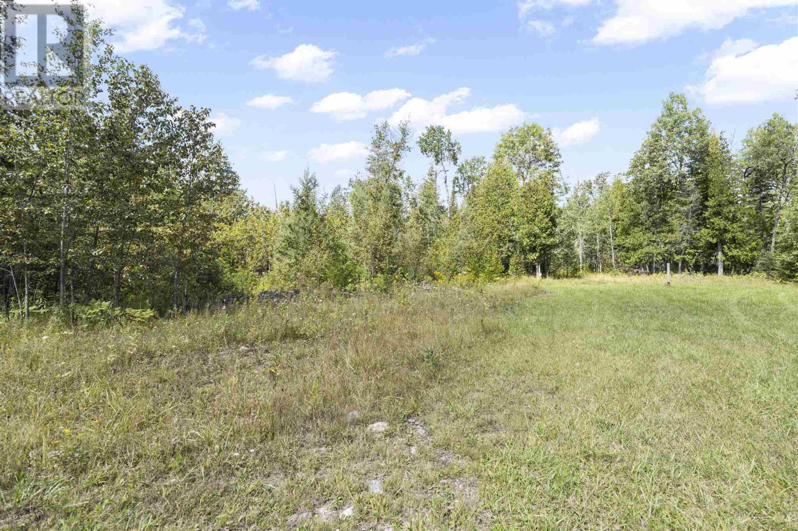 3601 W Line Rd, Hilton, Ontario  P0R 1G0 - Photo 7 - SM242219