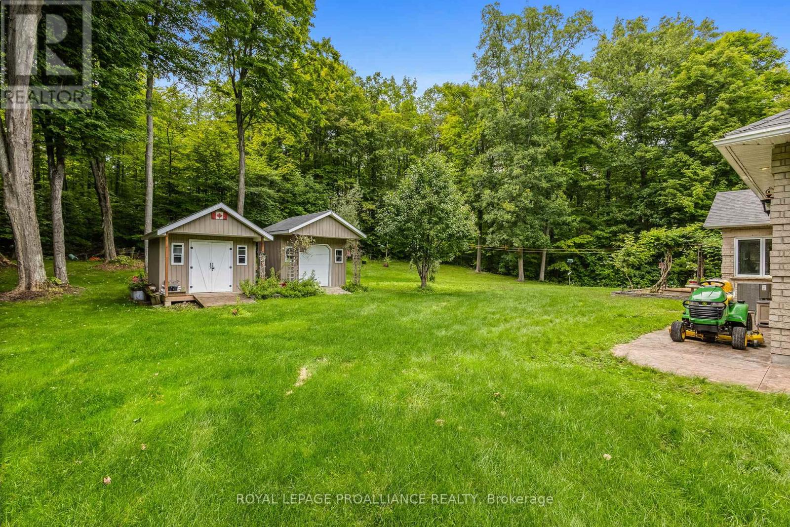 477 French Settlement Road, Tweed, Ontario  K0K 3J0 - Photo 32 - X9269966