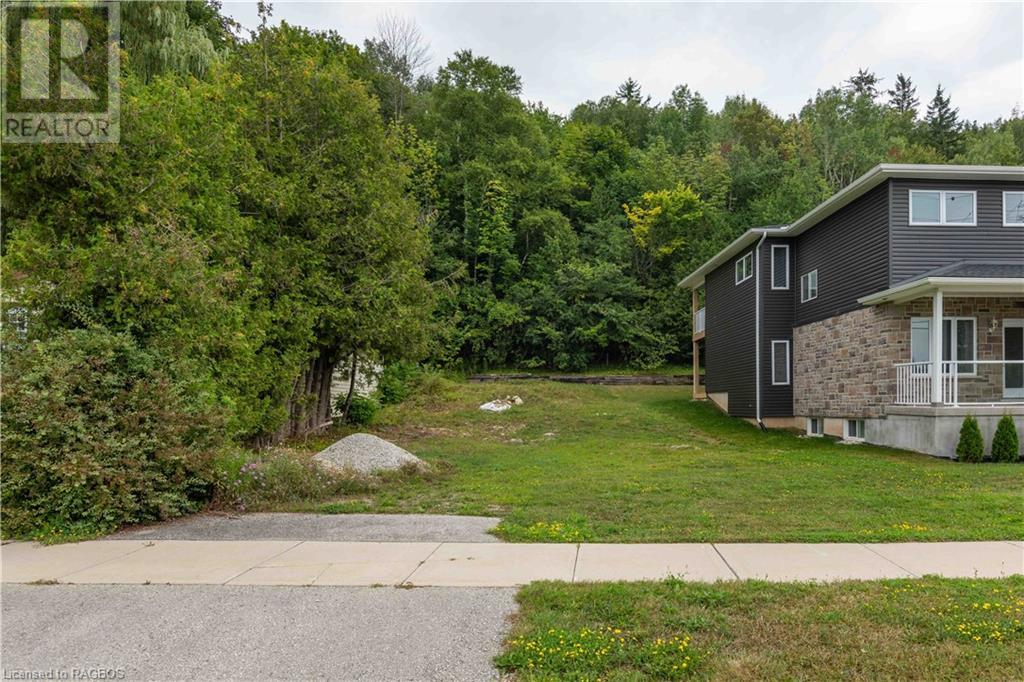 2395 3rd Avenue E, Owen Sound, Ontario  N4K 2M5 - Photo 3 - 40637763