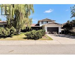 4728 41 Avenue SW Glamorgan