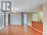 3l - 6 Rosebank Drive, Toronto (Malvern), Ontario  M1B 0A1 - Photo 21 - E9233022