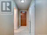 3l - 6 Rosebank Drive, Toronto (Malvern), Ontario  M1B 0A1 - Photo 23 - E9233022