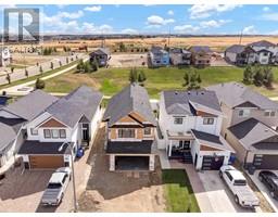 69 Sunwood Crescent Sw Sw Southridge, Medicine Hat, Ca