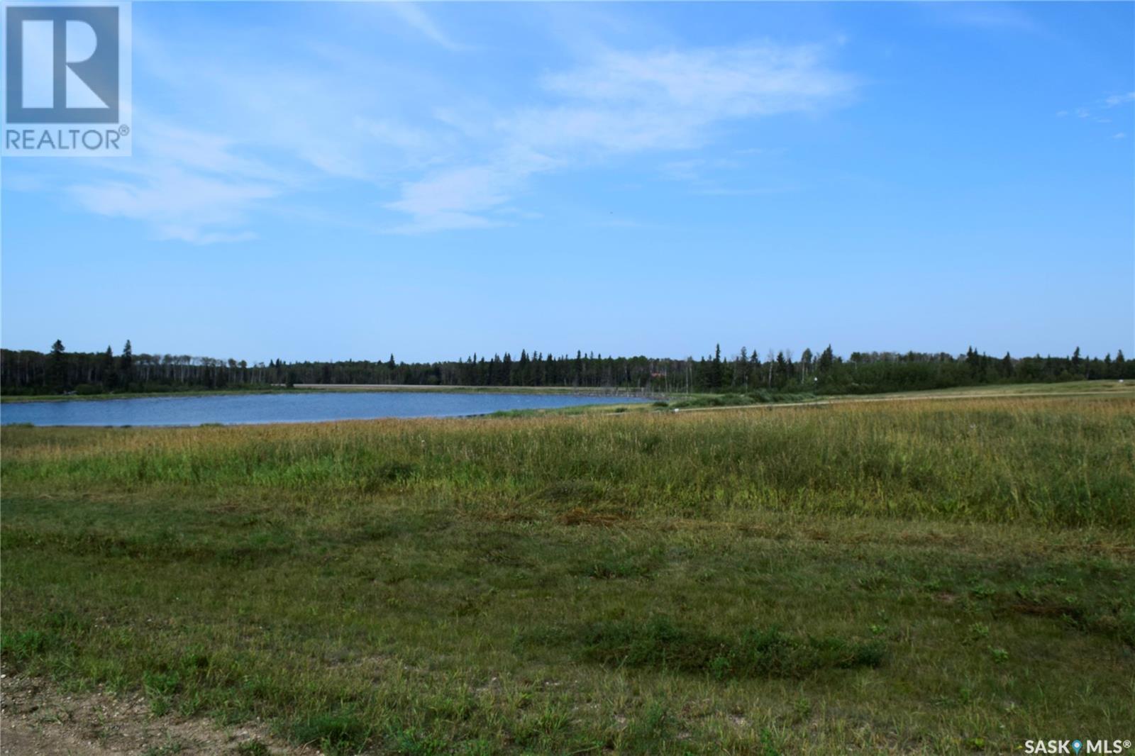 300 South Shore ESTATES, paddockwood rm no. 520, Saskatchewan