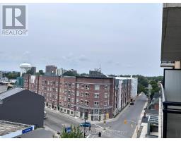 731 - 652 PRINCE STREET, kingston, Ontario