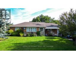 1877 RYMAL ROAD E, hamilton (stoney creek mountain), Ontario