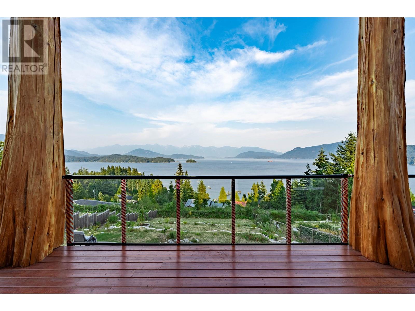 1246 St Andrews Road, Gibsons, British Columbia  V0N 1V1 - Photo 28 - R2918266