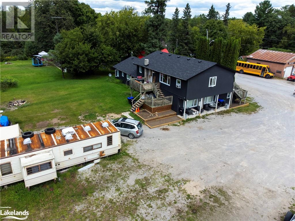5880 Rama Dalton Boundary Road, Sebright, Ontario L0K 1W0 - Photo 7 - 40625778