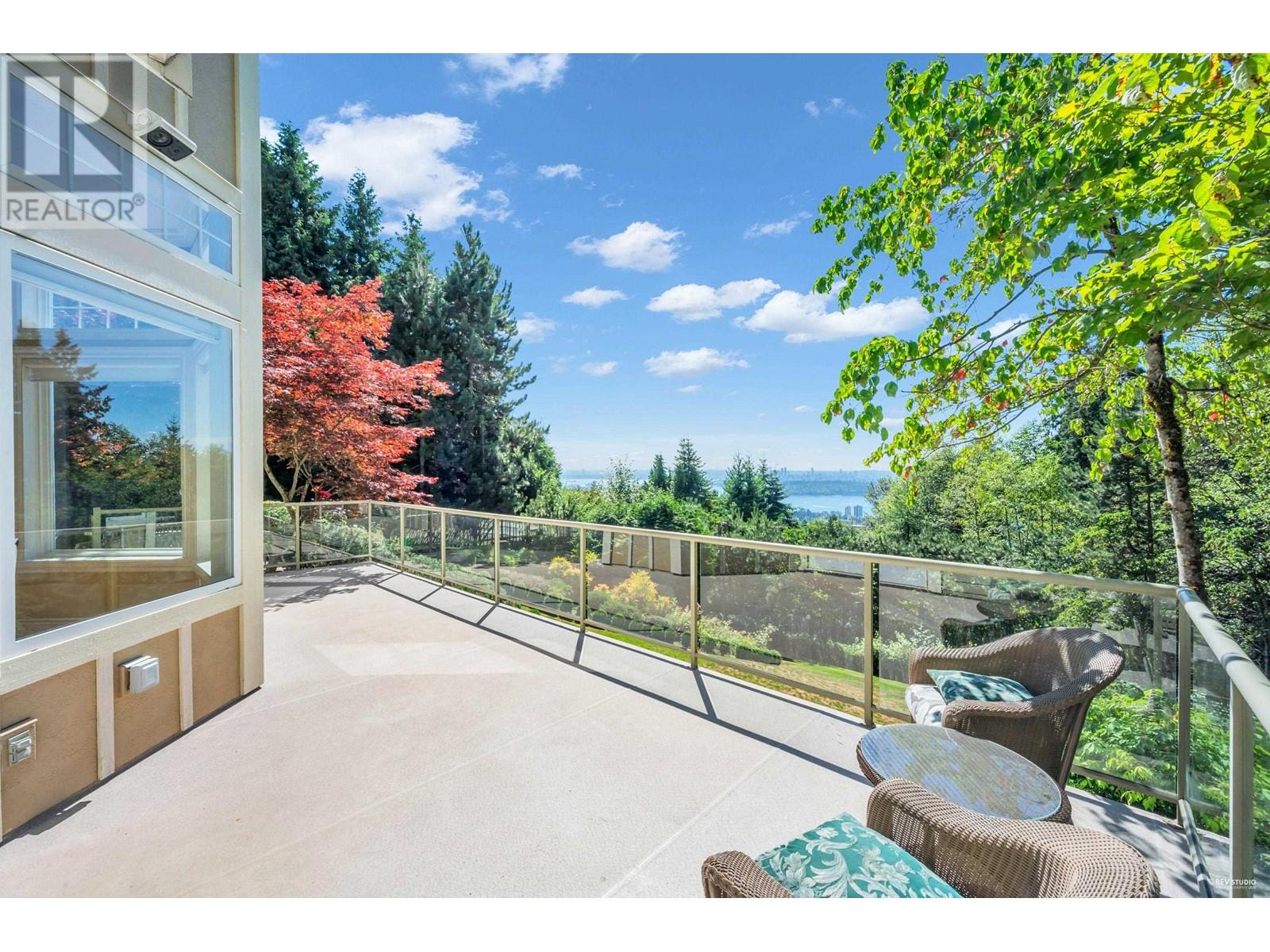 2398 Constantine Place, West Vancouver, British Columbia  V7S 3H7 - Photo 38 - R2807327