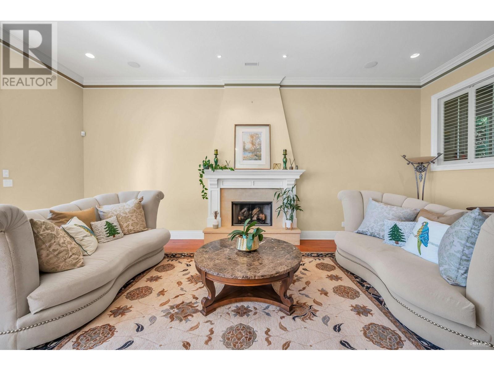 2398 Constantine Place, West Vancouver, British Columbia  V7S 3H7 - Photo 19 - R2807327