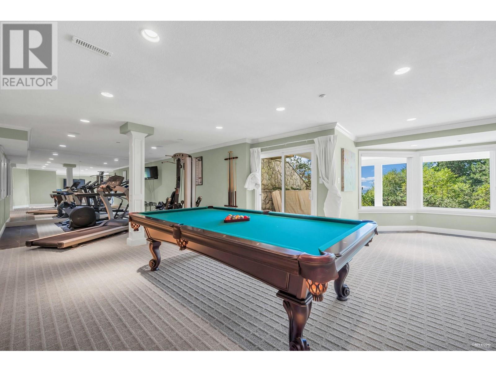 2398 Constantine Place, West Vancouver, British Columbia  V7S 3H7 - Photo 33 - R2807327